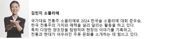 61189cc4d1207ec95e1a56c3f2d0bd73_1742359704_112.png