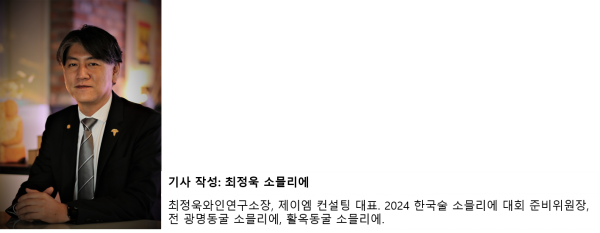 86e854a538e39d82f820a01b344a0585_1742191890_0131.png
